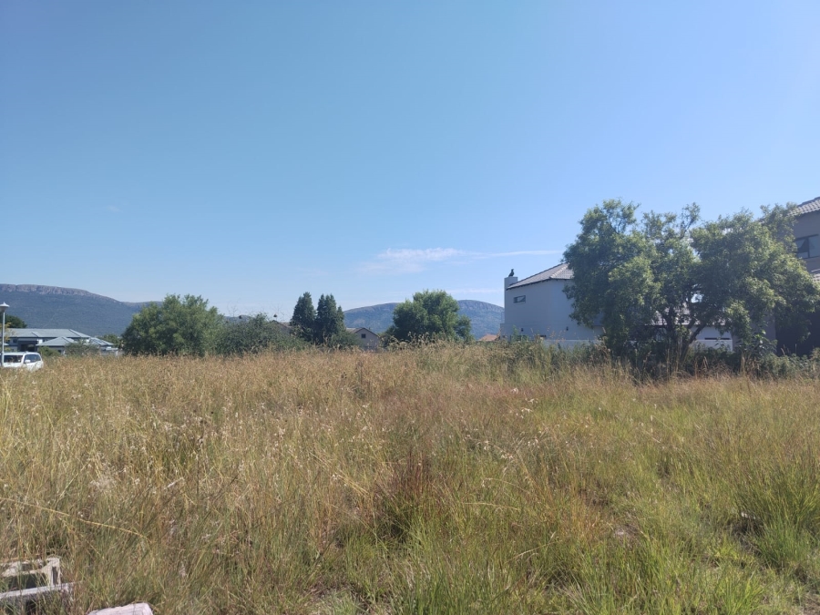 0 Bedroom Property for Sale in Everglades Estate North West